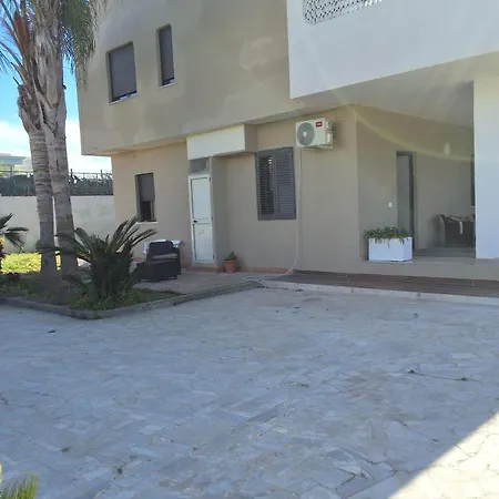 Affitta Camere Paestum
