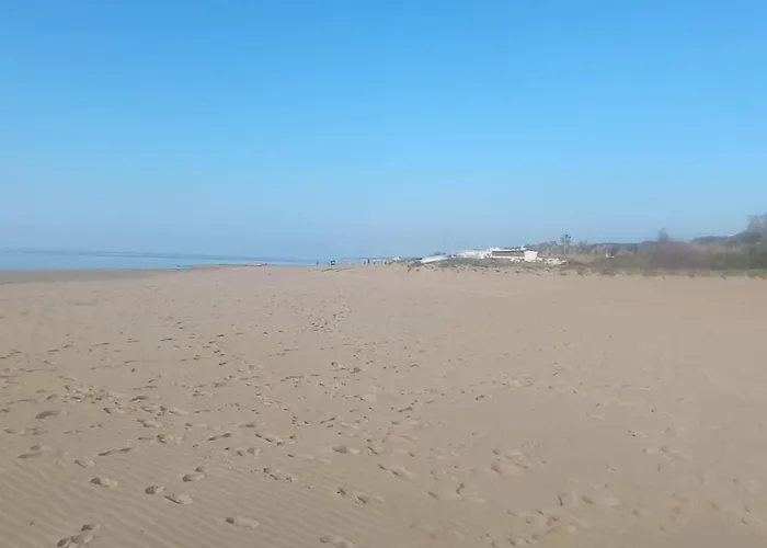 Affitta Paestum