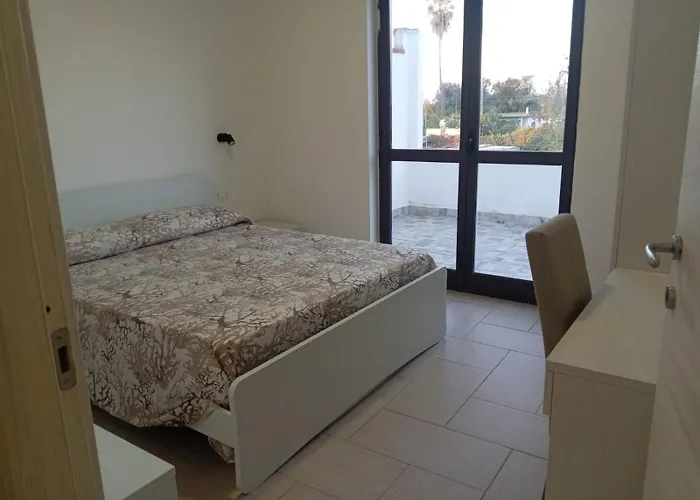 Affitta Paestum Roma